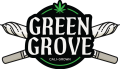 Green Grove Logo-01